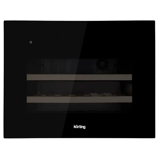 KFW 501 SL GN KFW 501 SL GN