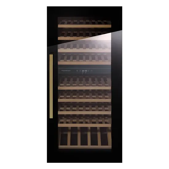 FWK 4800.0 S4 FWK 4800.0 S4
