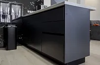 zov