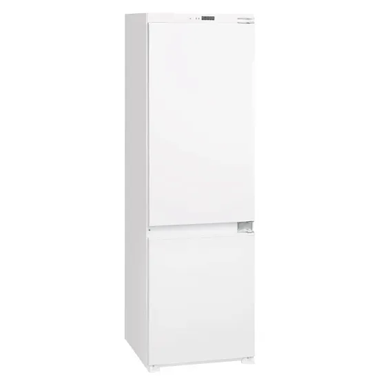 BR 08.1781 SX BR 08.1781 SX