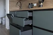 zov