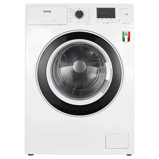 KWM 42ID1460 KWM 42ID1460