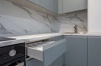 zov