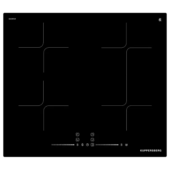 ICI 615 ICI 615