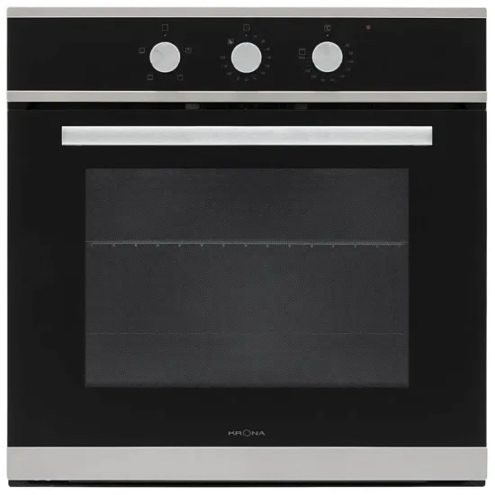 ESSENZA 60 S G2 электрический духовой шкаф (независимый)