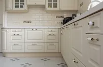zov