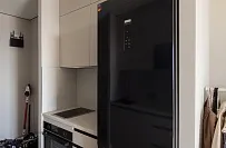 zov