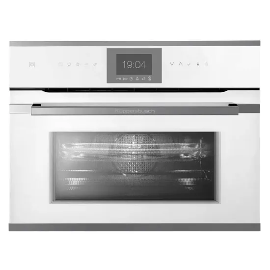 CBM 6550.0 W3 CBM 6550.0 W3