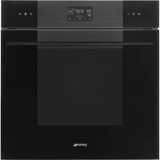 Smeg SOP6102S2PB3 Smeg SOP6102S2PB3