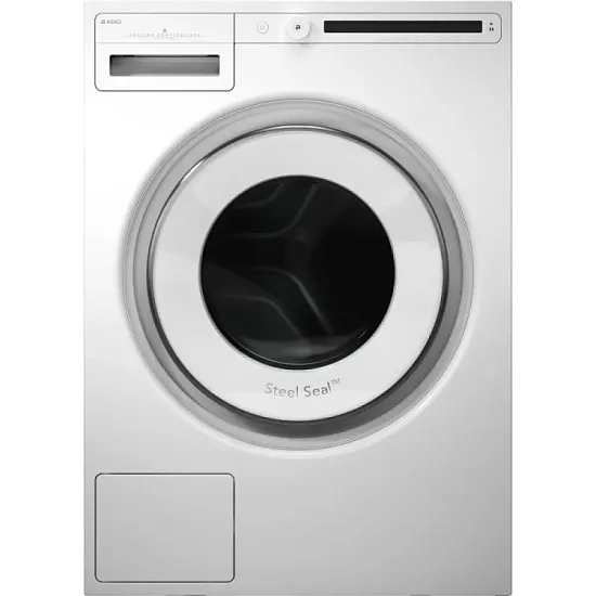 Asko W2086C.W/3 Asko W2086C.W/3