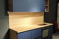 zov