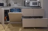 zov