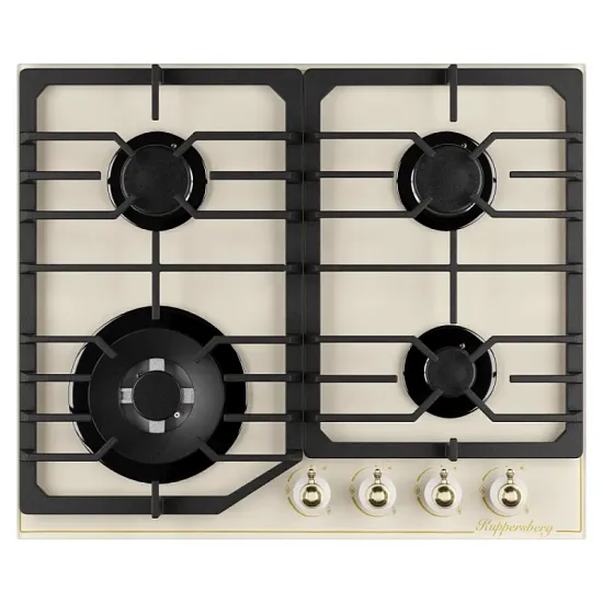 FG 601 C Bronze FG 601 C Bronze