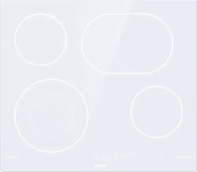 Gorenje ECT643SYW Gorenje ECT643SYW