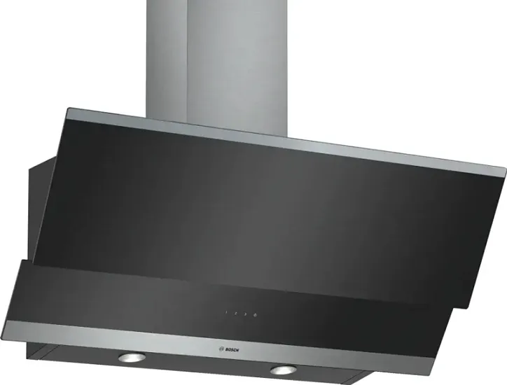 Вытяжка BOSCH DWK095G60T Вытяжка BOSCH DWK095G60T