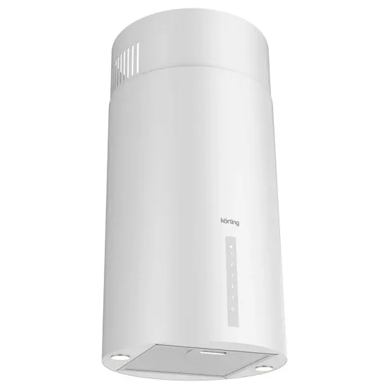 KHA 39970 W Cylinder KHA 39970 W Cylinder