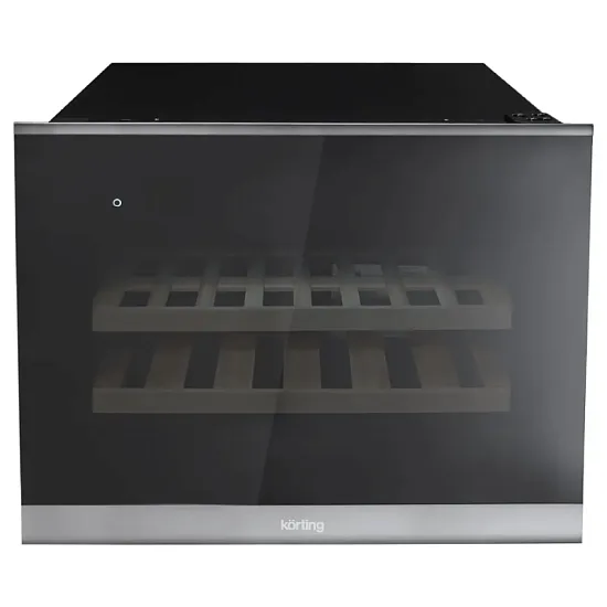 KFW 501 SL GXN KFW 501 SL GXN