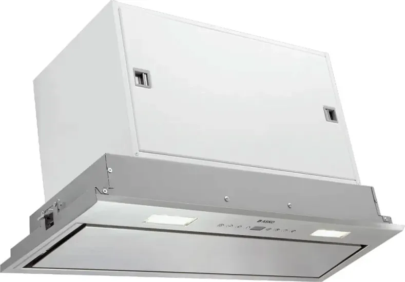 ASKO CC4527S ASKO CC4527S
