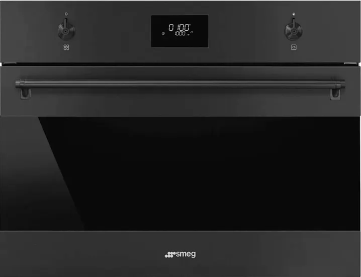 SMEG SO4301M0N SMEG SO4301M0N