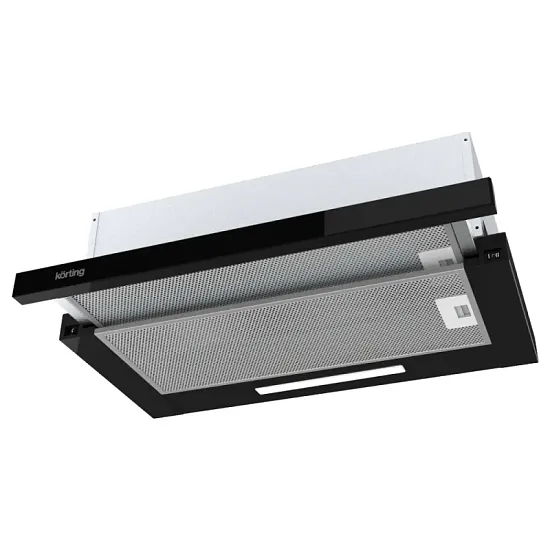 KHP 5512 GN KHP 5512 GN