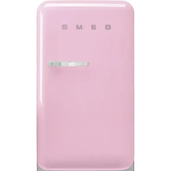 SMEG FAB10RPK6 SMEG FAB10RPK6