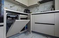 zov
