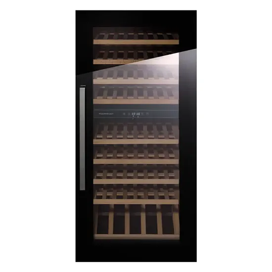 FWK 4800.0 S1 FWK 4800.0 S1