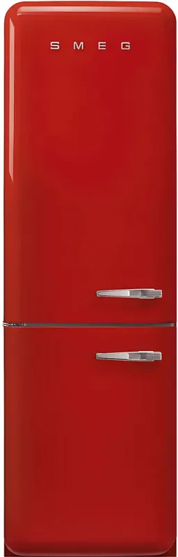SMEG FAB32LRD5 SMEG FAB32LRD5