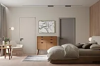 zov
