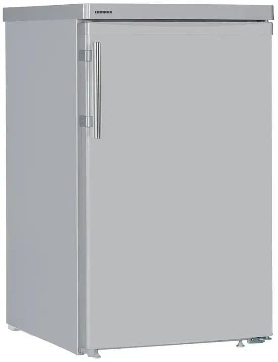 Liebherr Tsl 1414 Comfort Liebherr Tsl 1414 Comfort
