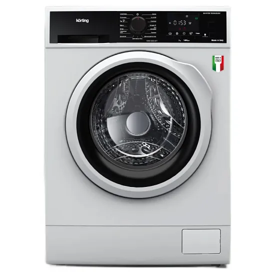 KWM 45ID1477 KWM 45ID1477
