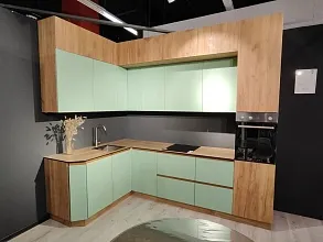 Кухня