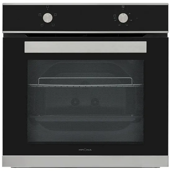 ASTRO 60 S электрический духовой шкаф (независимый)