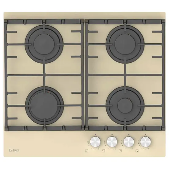 HEG 600 IG HEG 600 IG