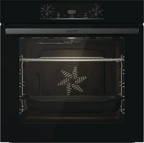 Gorenje Essential BO6735E02BK Gorenje Essential BO6735E02BK