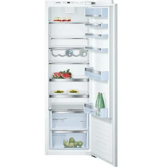 Встраиваемый холодильник BOSCH KIR81AF30U Встраиваемый холодильник BOSCH KIR81AF30U