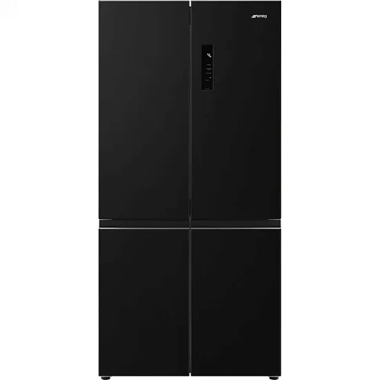 SMEG FQI60KD SMEG FQI60KD