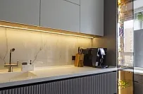 zov