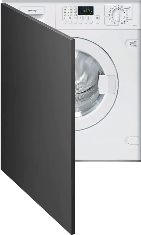 SMEG LBI147 SMEG LBI147