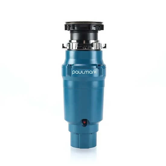 INTENSO STANDARD 400 INTENSO STANDARD 400