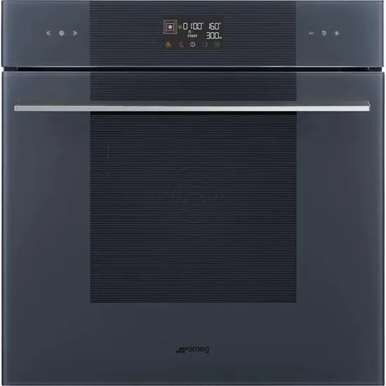Smeg SO6102M2G Smeg SO6102M2G