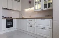 zov