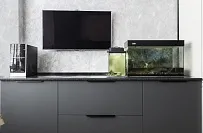zov