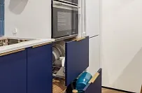 zov