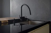 zov