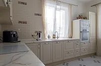 zov