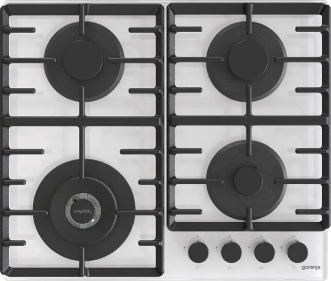 Gorenje Simplicity 2.1 GTW642SYW Gorenje Simplicity 2.1 GTW642SYW