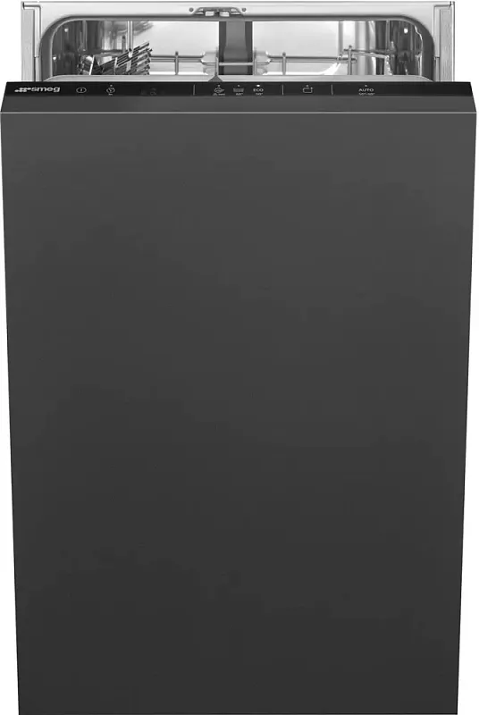 SMEG ST4522IN SMEG ST4522IN