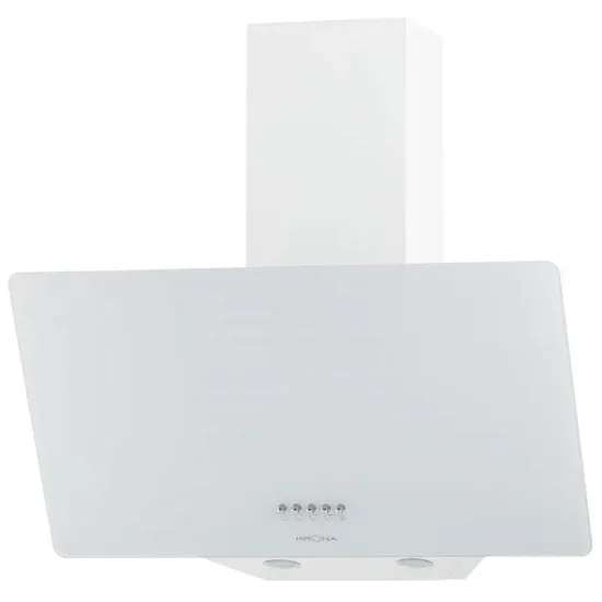 POLLY 600 WHITE PB вытяжка кухонная POLLY 600 WHITE PB вытяжка кухонная