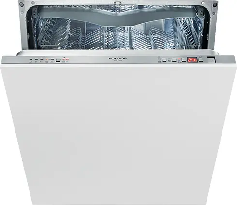 FDW 82103 FDW 82103